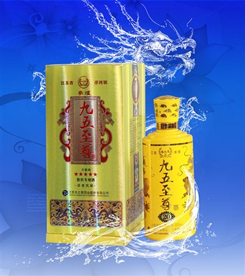 九五至尊【贵宾专用】
